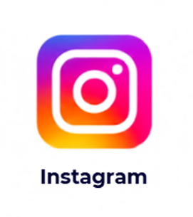 Instagram Logo